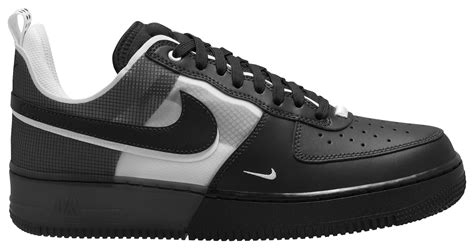 nike air force 1 erwachsene|air force 1 foot locker shoes.